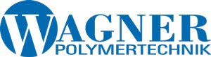 Wagner Polymertechnik