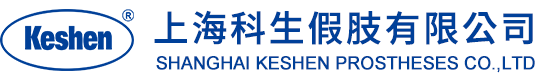 Keshen logo