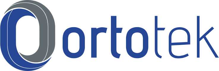 rtotek