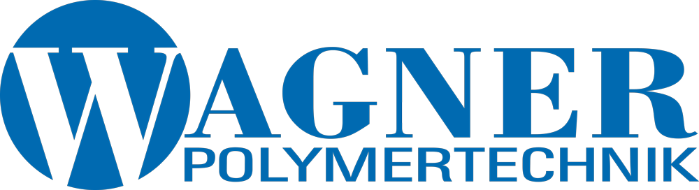 wagner polymertechnik